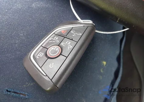 2020 Chevrolet Corvette Stingray Rwd 2Lt from USA, damaged, VIN 1G1Y73D42L5111694